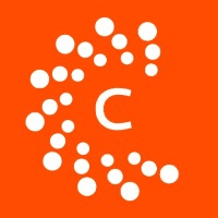 Catalyst BPX Inc.