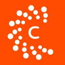 Catalyst BPX Inc. logo