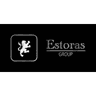 Estoras Group of Companies logo