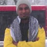 saleh ahmed
