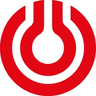 SHV energy pvt ltd logo