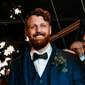 Christopher Rollo