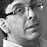 Howard Davidson