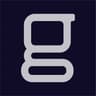Gravitee logo
