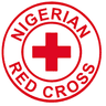 Nigeria Red Cross logo