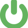 Tangoe India Softek Services Pvt Ltd. logo