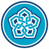 Necmettin Erbakan University logo