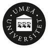 Umeå University logo