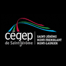 Cégep Saint-Jean-sur-Richelieu logo