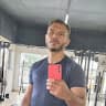 Patrick Rodrigues