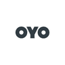 Oyorooms logo