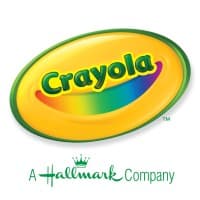 Crayola Corporate