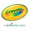 Crayola Corporate logo