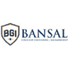 Brindavan College of Engineering (VTU) logo