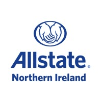 Allstate Northern Ireland Limited