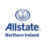 Allstate Northern Ireland Limited logo