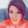 Stephanie Walrath