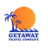 Getaway Travel Agency logo