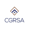 Cgrsa Pty Ltd logo