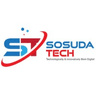Sosuda Tech LLC logo