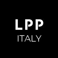 lpp