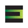ENTRUST Solutions Group logo