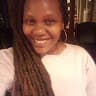 Nonofang Ntakhwana