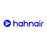 Hahn Air Lines GmbH logo