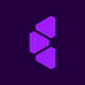 Tek Experts logo
