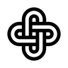 Fashionphile logo