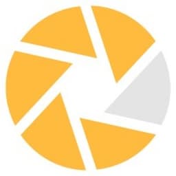 LET IT CLICK GmbH