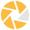 LET IT CLICK GmbH logo