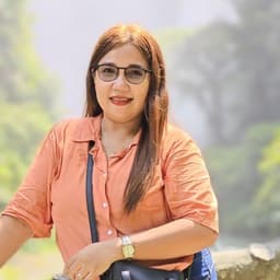 Kimberly Kate Gumera