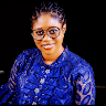 Joy Adeyemi
