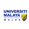 International University of Malaya-Wales (IUMW) & University of Wales Trinity Saint David (UWTSD) logo