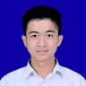 Muhammad Sofyan