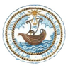 Stella Maris College logo