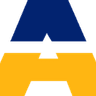 Africa Agility logo