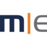 MEvents Cross Media GmbH logo