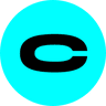 Cyan logo