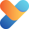 Yazi logo