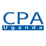 ICPAU logo