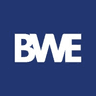 BWE logo