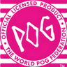 TopTech logo