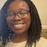 Shatira Wilson