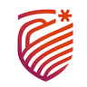 MS Ramaiah Institute of Management logo