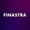 MISYS (now FINASTRA) logo