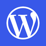 Automattic logo