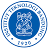 Institut Teknologi Bandung (ITB) logo