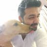 Raj Shethia
